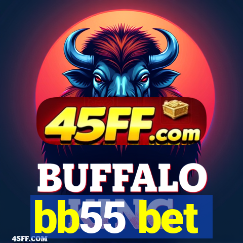 bb55 bet